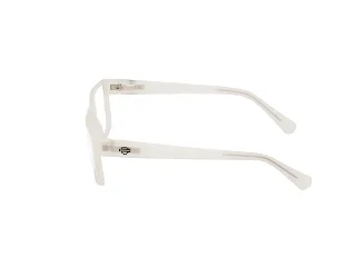 Harley Davidson Eyeglasses HD0982