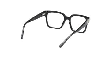 Harley Davidson Eyeglasses HD50107