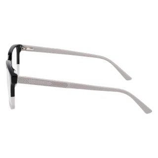 Cole Haan Eyeglasses CH4519
