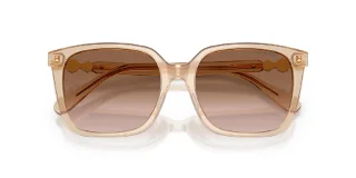 Swarovski Sunglasses SK6053D