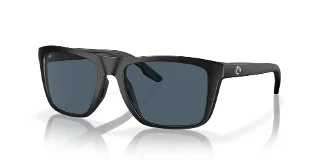 910708 Matte Black