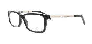 3428 Black