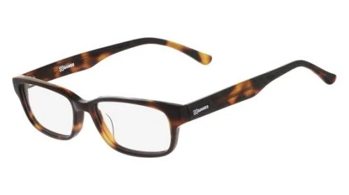 X Games Eyeglasses HALFPIPE