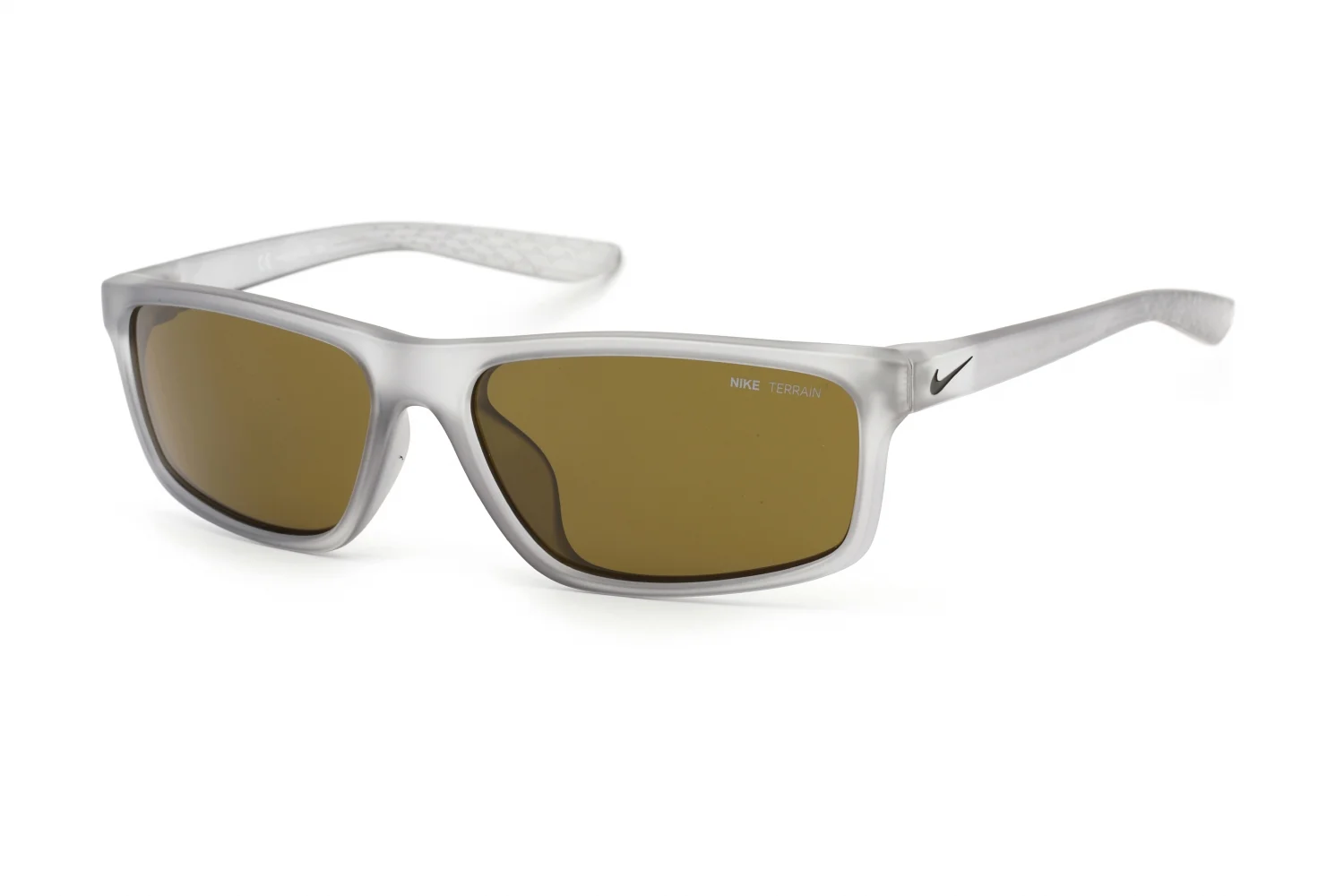 Nike Sunglasses CHRONICLE E CW4655
