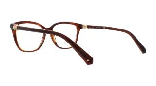Swarovski Eyeglasses SK5242