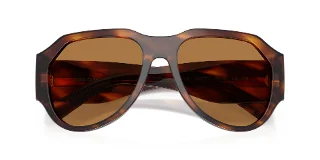 Dolce & Gabbana Sunglasses DG4504
