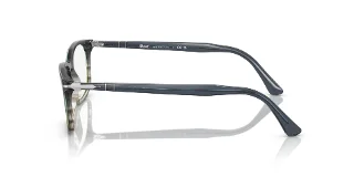 Persol Eyeglasses PO3189V