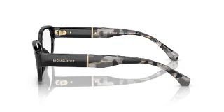 Michael Kors Eyeglasses MK4113