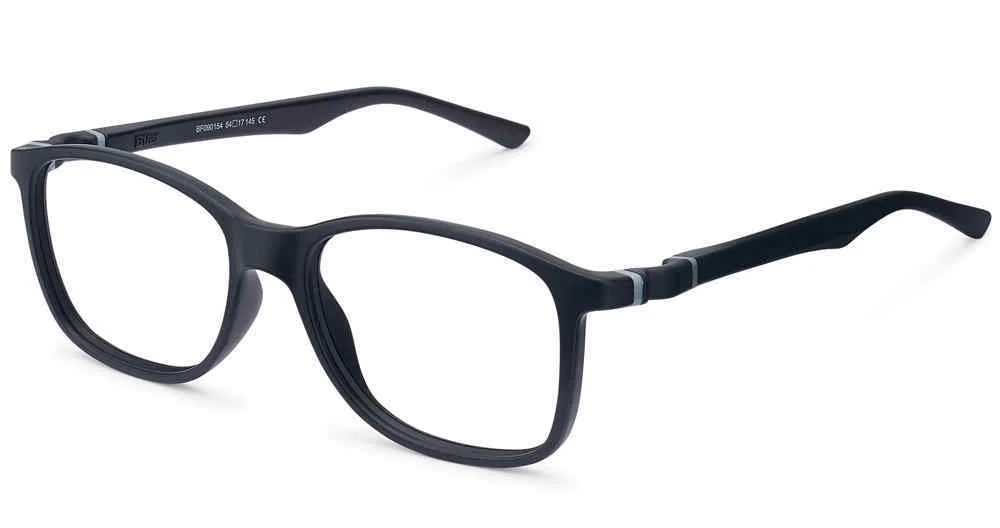 Bflex Eyeglasses B-FLEXIBLE