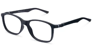 01-Bflex B-Flexible Black Grey