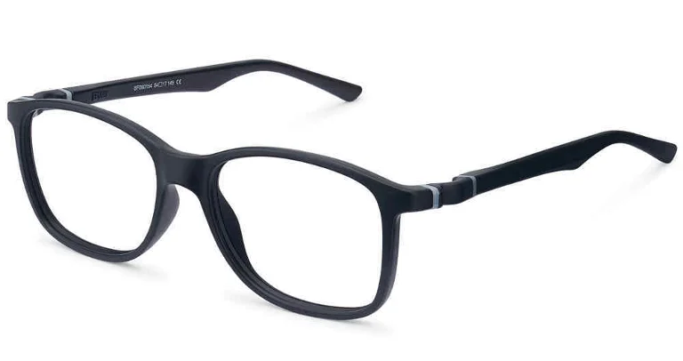 Bflex Eyeglasses B-FLEXIBLE