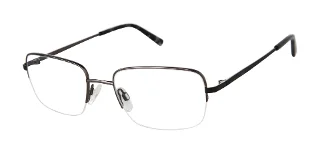 DGN Dark Gunmetal
