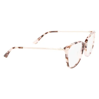 Calvin Klein Eyeglasses CK22500