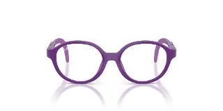 Ray Ban Eyeglasses RYA1981