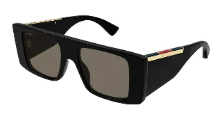 Gucci Sunglasses GG1888S