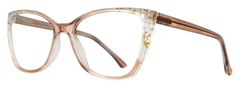 Affordable Designs Eyeglasses Anastasia