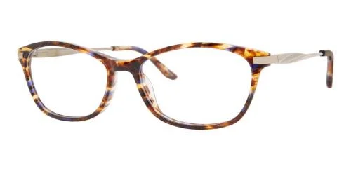 Adensco Eyeglasses AD 239