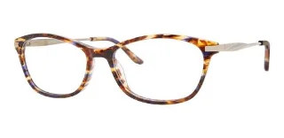 Adensco Eyeglasses AD 239