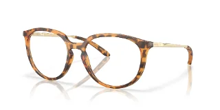 815007 Matte Ginger Tortoise