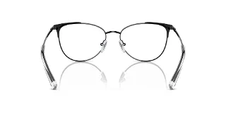 Armani Exchange Eyeglasses AX1034