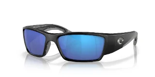 910901 Matte Black