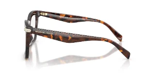 Michael Kors Eyeglasses MK4191BU