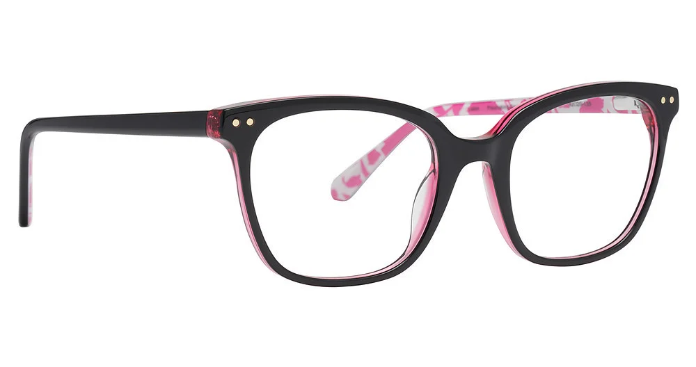 Vera Bradley Eyeglasses Lakin
