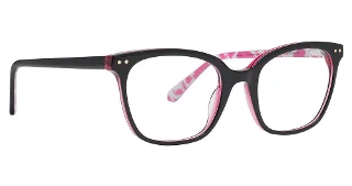 Vera Bradley Eyeglasses Lakin
