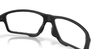 Oakley Eyeglasses CROSSLINK ZERO (A)