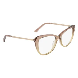 Cole Haan Eyeglasses CH5056