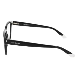 Cole Haan Eyeglasses CH4057