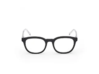 Timberland Eyeglasses TB50084