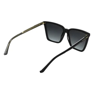 Calvin Klein Sunglasses CK26506S
