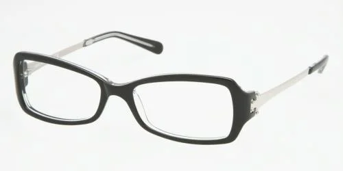 Tory Burch Eyeglasses TY2012