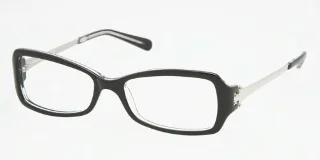 Tory Burch Eyeglasses TY2012