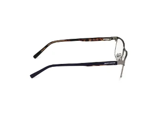 Skechers Eyeglasses SE3387