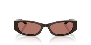 Prada Sunglasses PRD22S