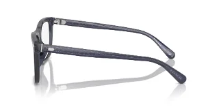 Coach Eyeglasses HC6238U