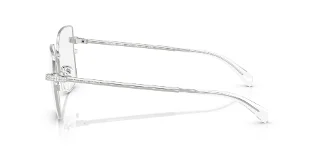 Michael Kors Eyeglasses MK3091B