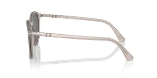 Persol Sunglasses PO3350S