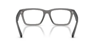 Burberry Eyeglasses BE2446U