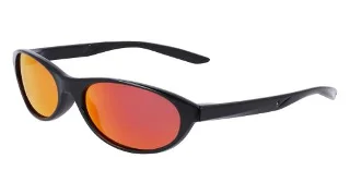 Nike Sunglasses RETRO M DV6954