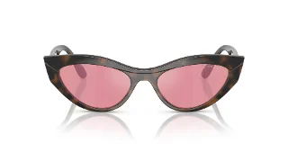 Vogue Sunglasses VO5637SU