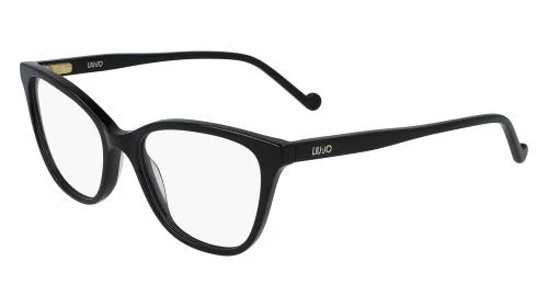 Liu Jo Eyeglasses LJ2717
