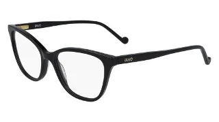 Liu Jo Eyeglasses LJ2717