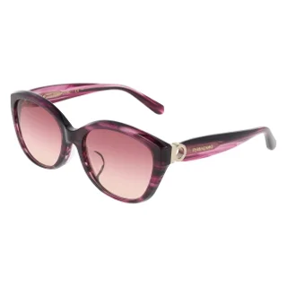 503 Purple Horn