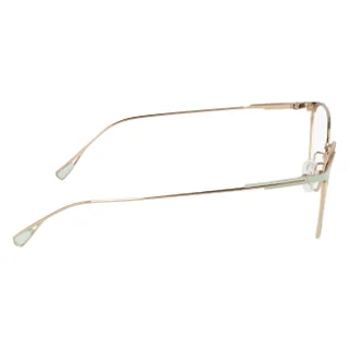 Airlock Eyeglasses P-5014