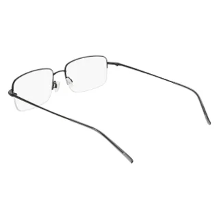 Flexon Eyeglasses FLX812PMAG-SET