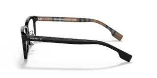 Burberry Eyeglasses BE2352F