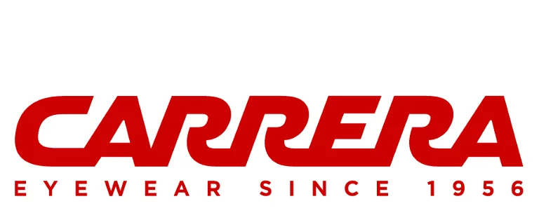 Carrera